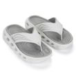 Chinelo Masculino Rider Slide R Power Slide Branco Cinza-BL239- -1-.jpg
